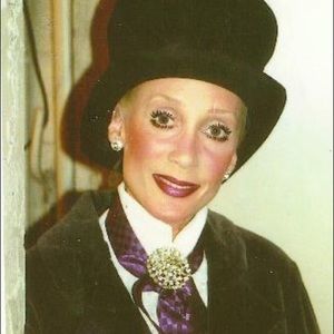 Meet your Posher, Jane